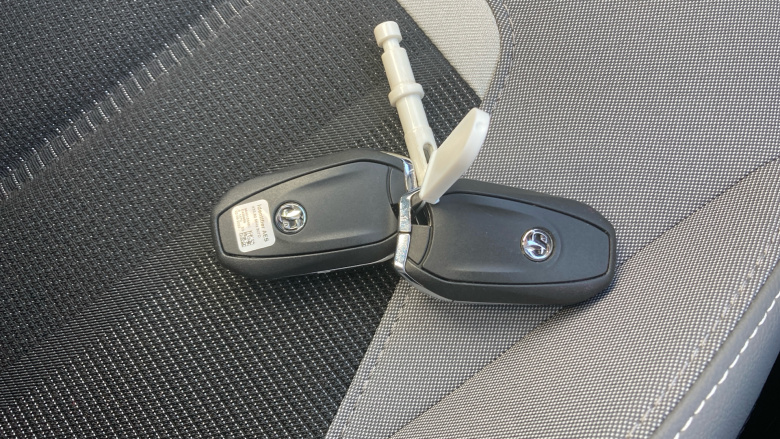 Vauxhall Mokka 100kW Elite Premium 50kWh 5dr Auto Electric Hatchback